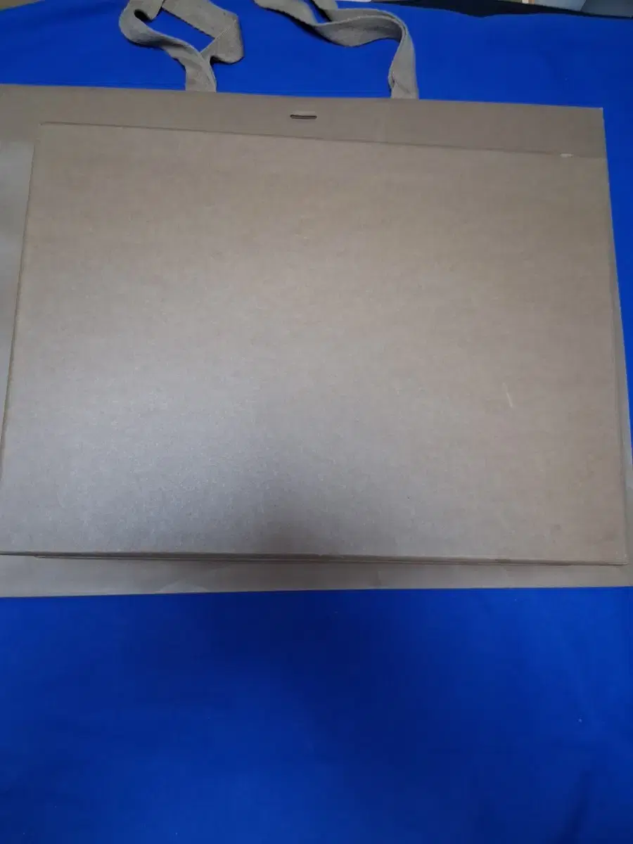 thumbnail-4
